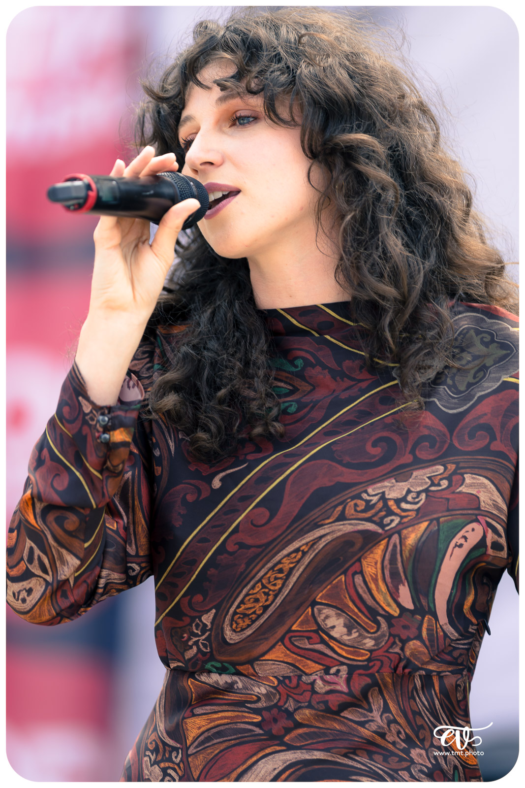 TMTPHOTO LONDE WEB 008